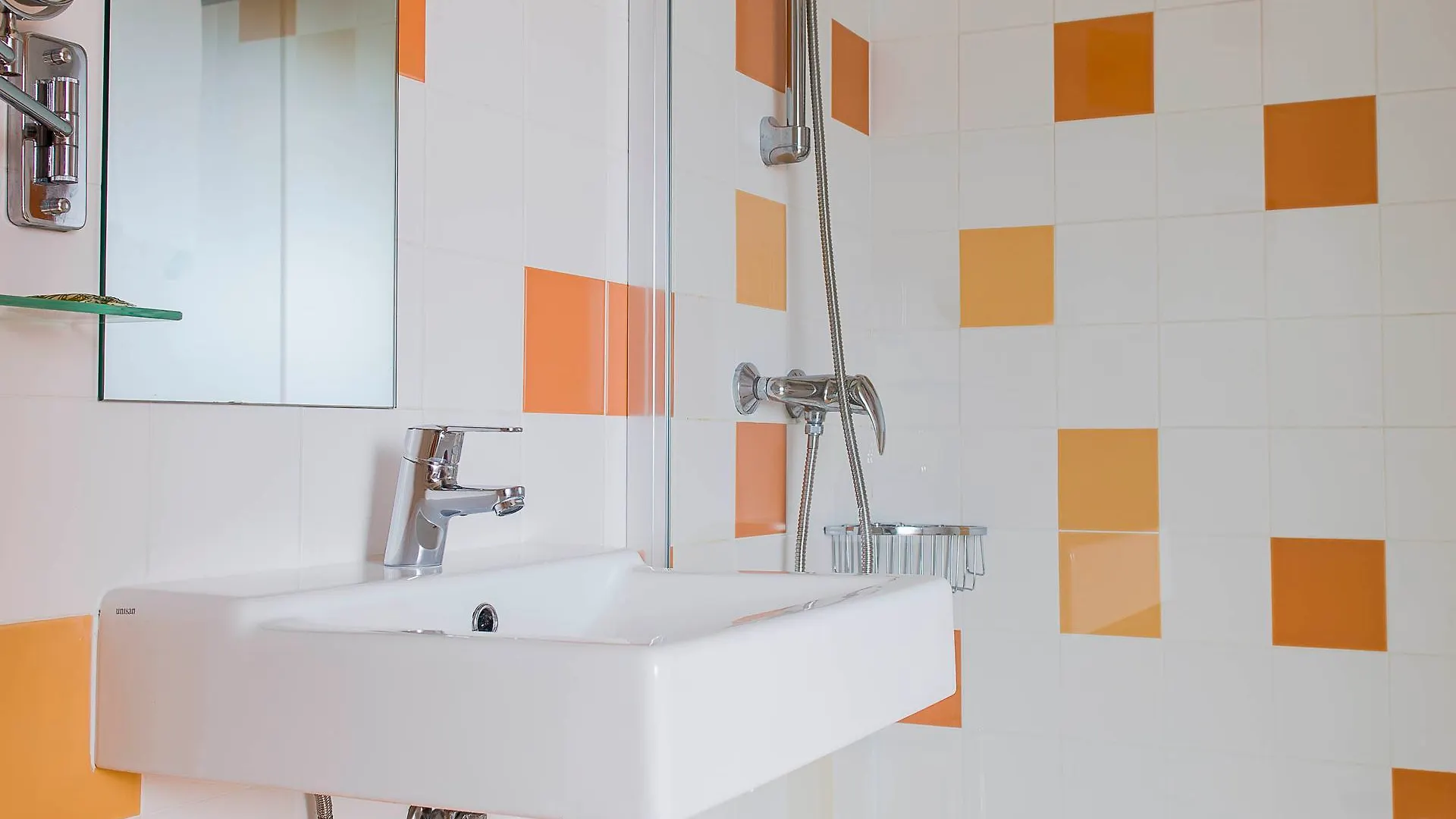 B&B Hotel Figueres Figueres (Girona)