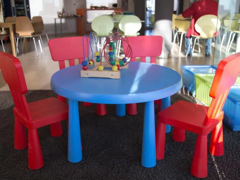 B&B Hotel Figueres  Figueres (Girona)